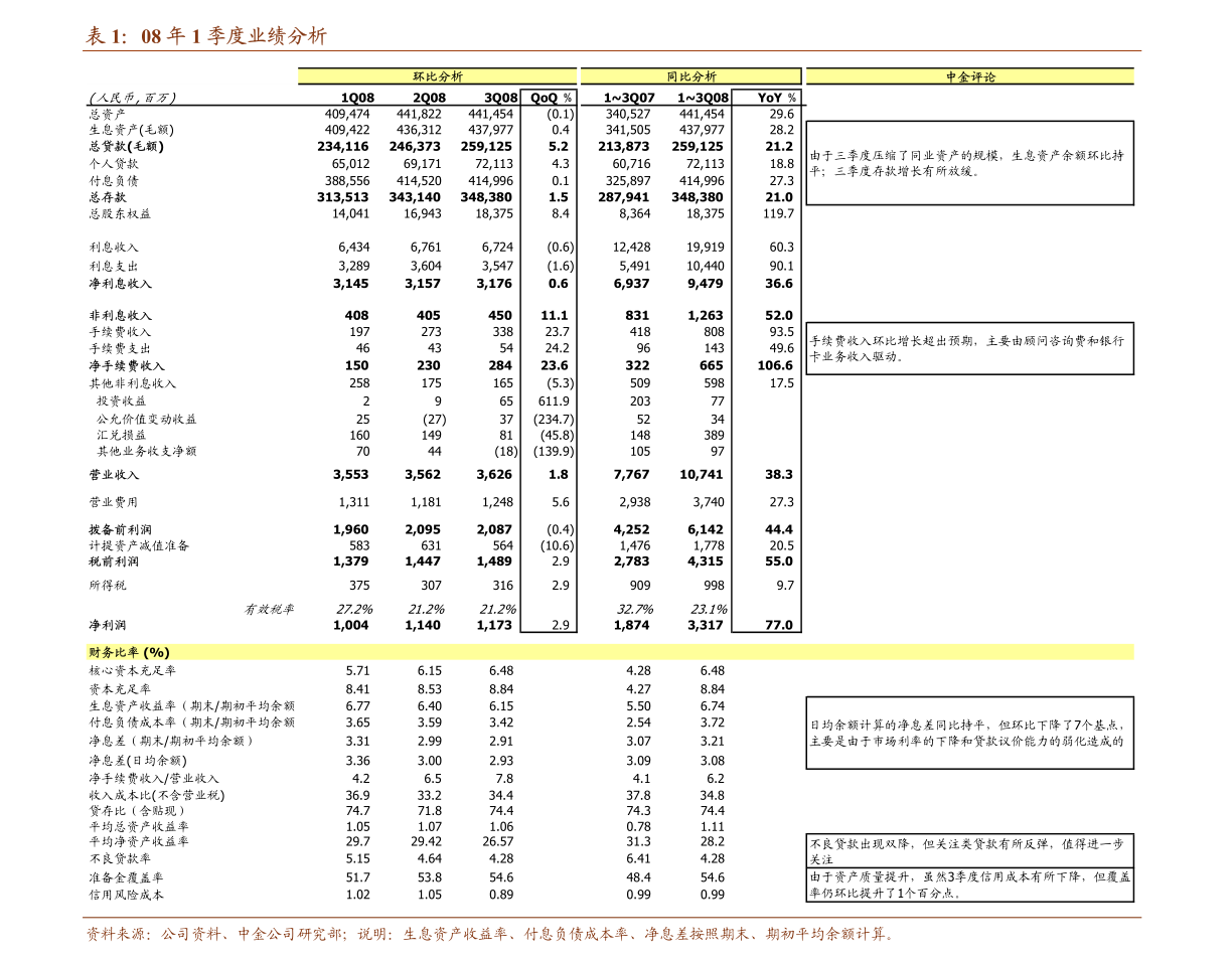 2024新澳门正版免费资本车|实际释义解释落实,关于新澳门正版免费资本车的解读与警示——避免陷入非法赌博的陷阱