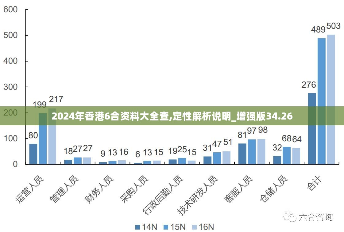 2024新澳正版资料最新更新|前瞻释义解释落实,2024新澳正版资料最新更新与前瞻释义解释落实深度解析