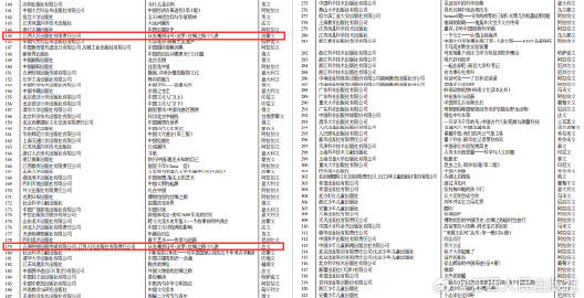 一肖一码一必中一肖|深远释义解释落实,一肖一码一必中一肖，深远释义与实际应用解析