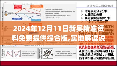 2024新奥资料免费49图库|财务释义解释落实,新奥资料免费图库在财务释义下的应用与落实