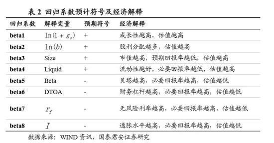 2024年天天开好彩资料|深奥释义解释落实,探索未来之门，解析2024年天天开好彩资料与深奥释义的落实之道