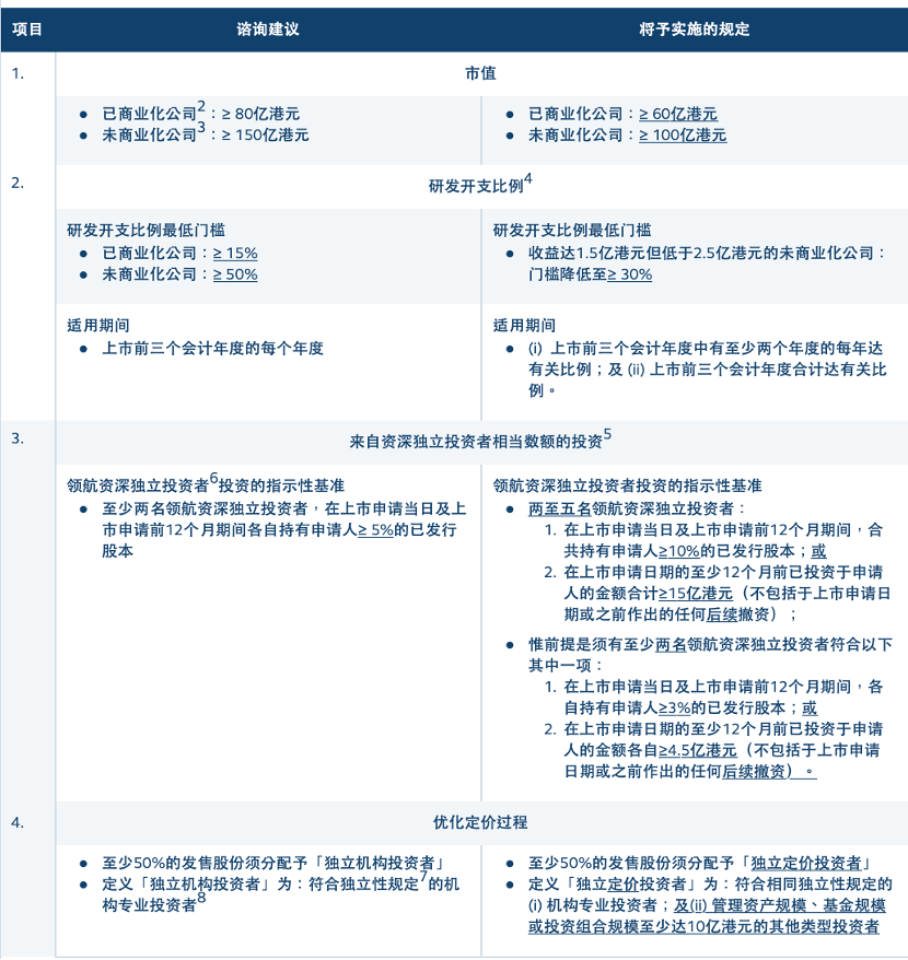 2024澳门特马今晚开奖亿彩网|适应释义解释落实,关于澳门特马今晚开奖亿彩网及相关适应释义解释落实的探讨——警惕背后的违法犯罪风险