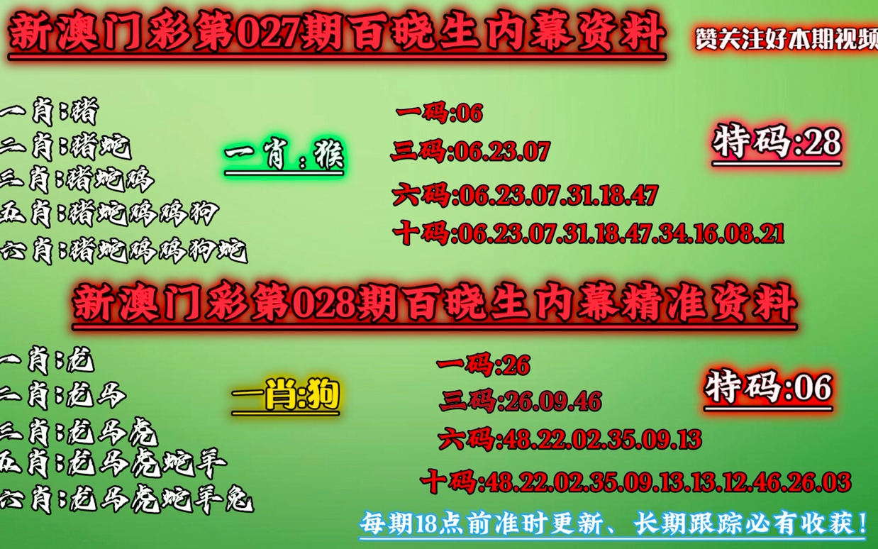 澳门今晚必中一肖一码准确9995|细致释义解释落实,澳门今晚必中一肖一码准确9995——细致释义解释落实背后的风险与挑战