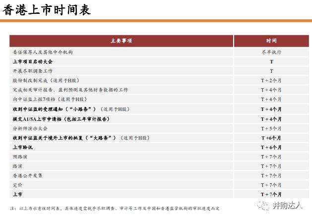 香港免费六会彩开奖结果|技术释义解释落实,香港免费六会彩开奖结果与技术释义解释落实