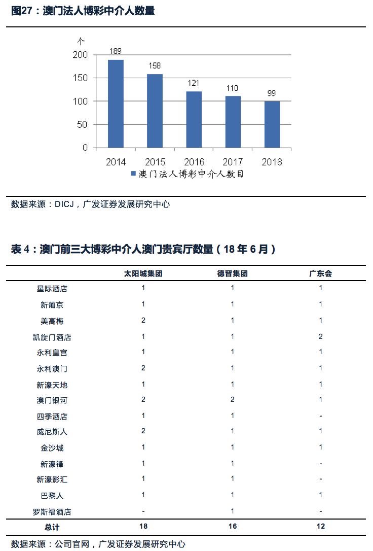 2004新奥门天天开好彩|精益释义解释落实,解析新澳门天天开好彩背后的精益释义与落实策略