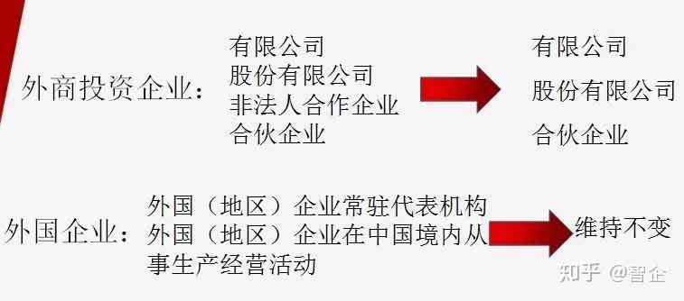 澳门今晚一肖必中特|积极释义解释落实,澳门今晚一肖必中特，积极释义解释落实的重要性与警惕犯罪风险