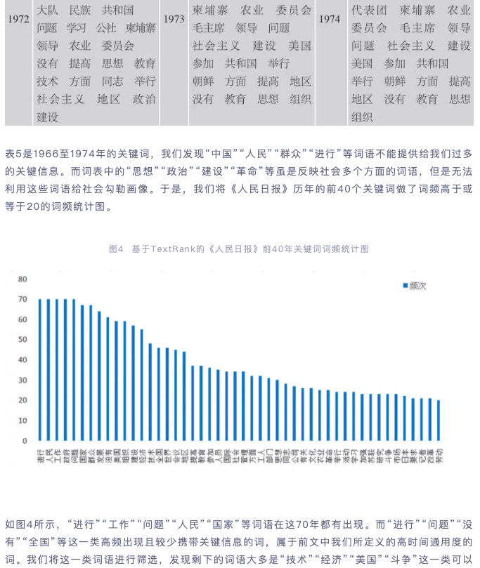 澳门一码一肖100准吗|跨国释义解释落实,澳门一码一肖的预测准确性及跨国释义解释落实探讨