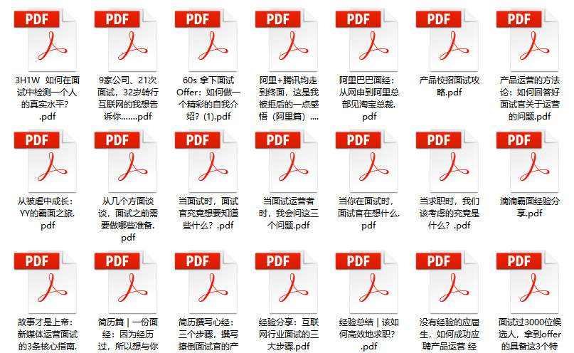 管家婆2024年资料来源|开放释义解释落实,管家婆2024年资料来源开放释义解释落实