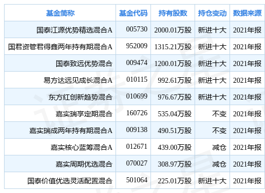 新奥天天免费资料大全正版优势|界面释义解释落实,新奥天天免费资料大全正版优势，界面释义解释落实的深度探讨