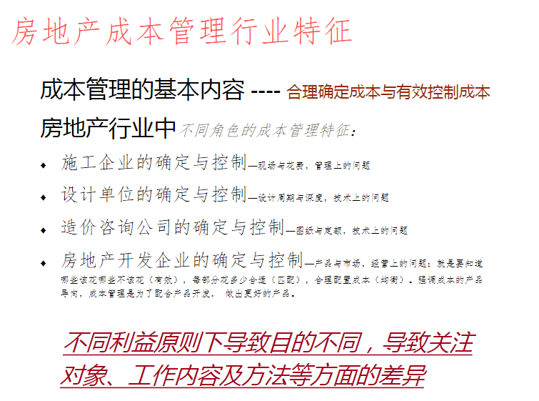 全车改装套件 第38页