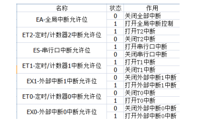 2024年正版资料免费大全最新版本亮点优势和亮点|反思释义解释落实,探索未来知识宝库——2024年正版资料免费大全最新版本的亮点优势与反思