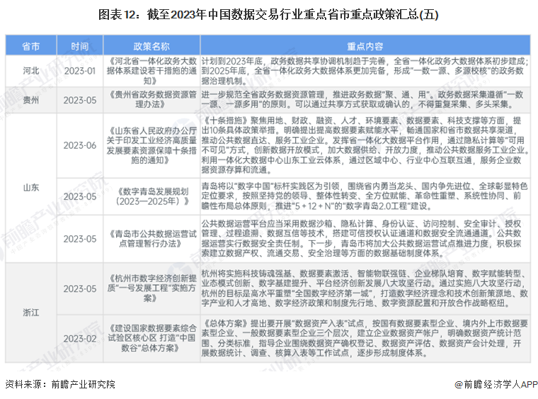 62827澳彩资料2024年最新版|交易释义解释落实,关于澳彩资料交易与落实的最新解读——以遵纪守法为前提的探讨