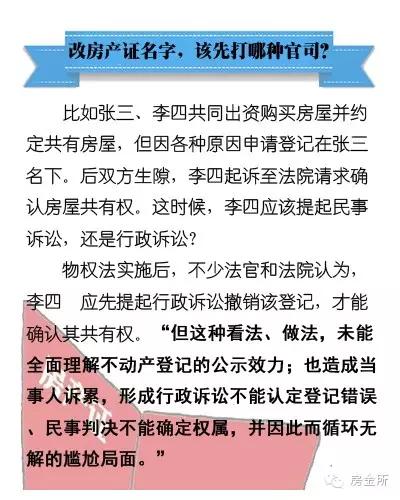 2024新澳天天开奖记录|砥砺释义解释落实,探索新澳天天开奖记录与砥砺前行的力量——释义解释落实之旅