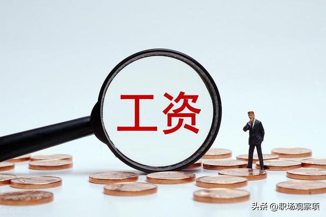 国办发2024年涨工资文件事业单位|精简释义解释落实,国办发2024年涨工资文件在事业单位的落实，精简释义与解释