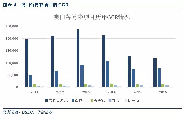 澳门最精准真正最精准|媒介释义解释落实,澳门最精准的真正媒介释义与落实策略