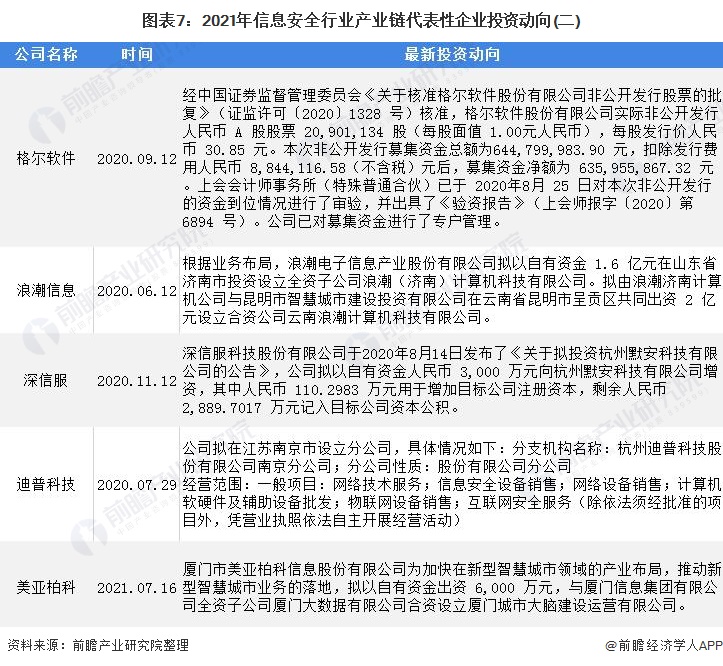 新门内部资料精准大全更新章节列表|互动释义解释落实,新门内部资料精准大全，更新章节列表与互动释义解释落实