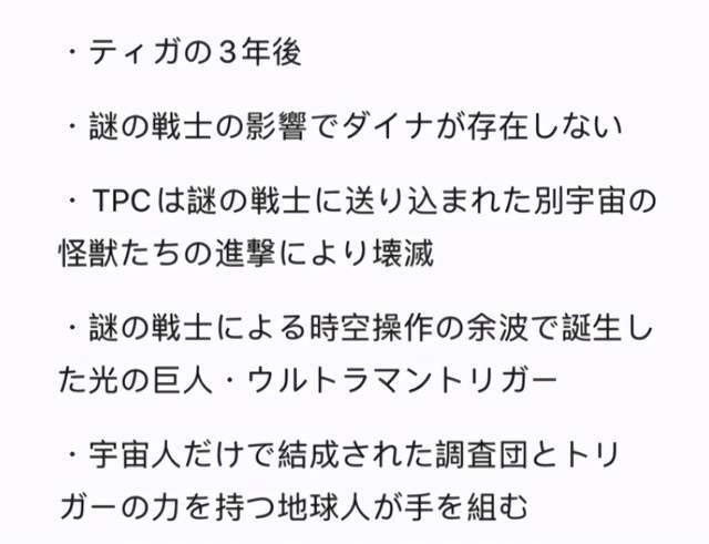 2024新奥历史开奖记录78期|证据释义解释落实,揭秘新奥历史开奖记录第78期，证据、释义与落实的深度解读