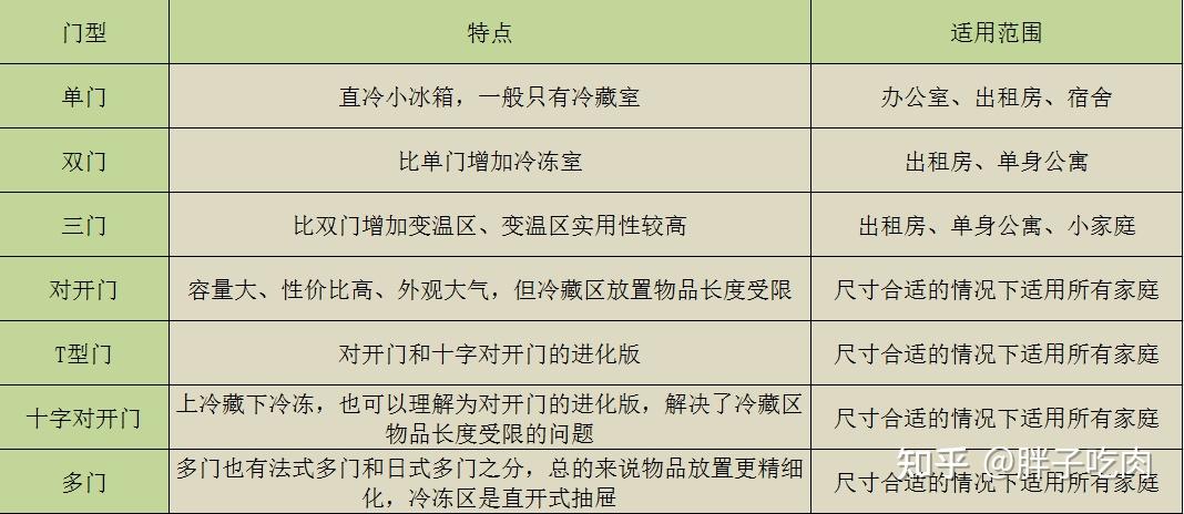 新澳门2024历史开奖记录查询表|经验释义解释落实,新澳门2024历史开奖记录查询表，经验释义与查询实践的落实