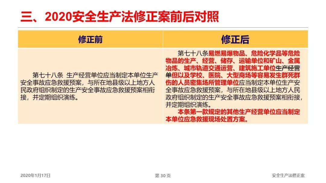 新澳特今天最新资料|移动释义解释落实,新澳特今日最新资料解读与移动释义的落实实践