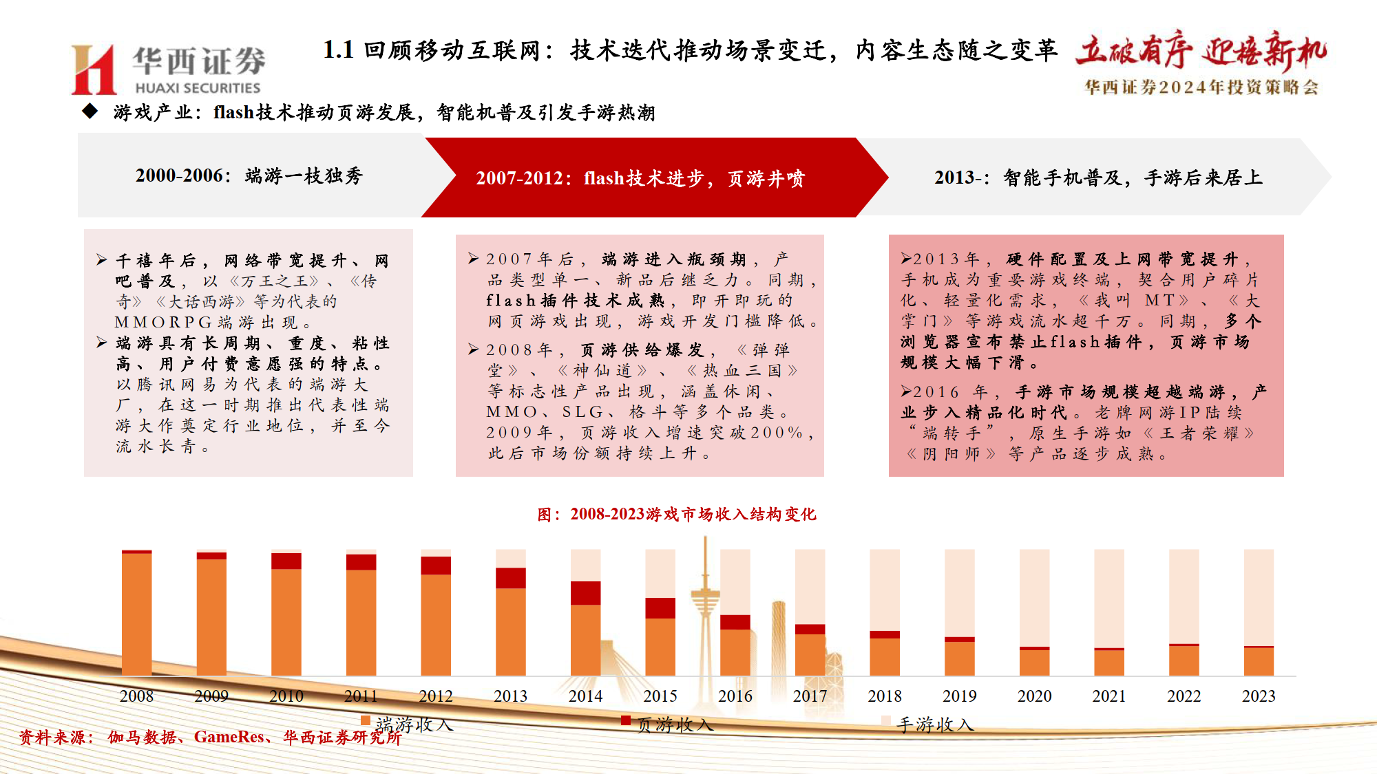 2024新澳门资料最准051|知名释义解释落实,新澳门资料最准之解读与落实策略，迈向精准发展的步伐