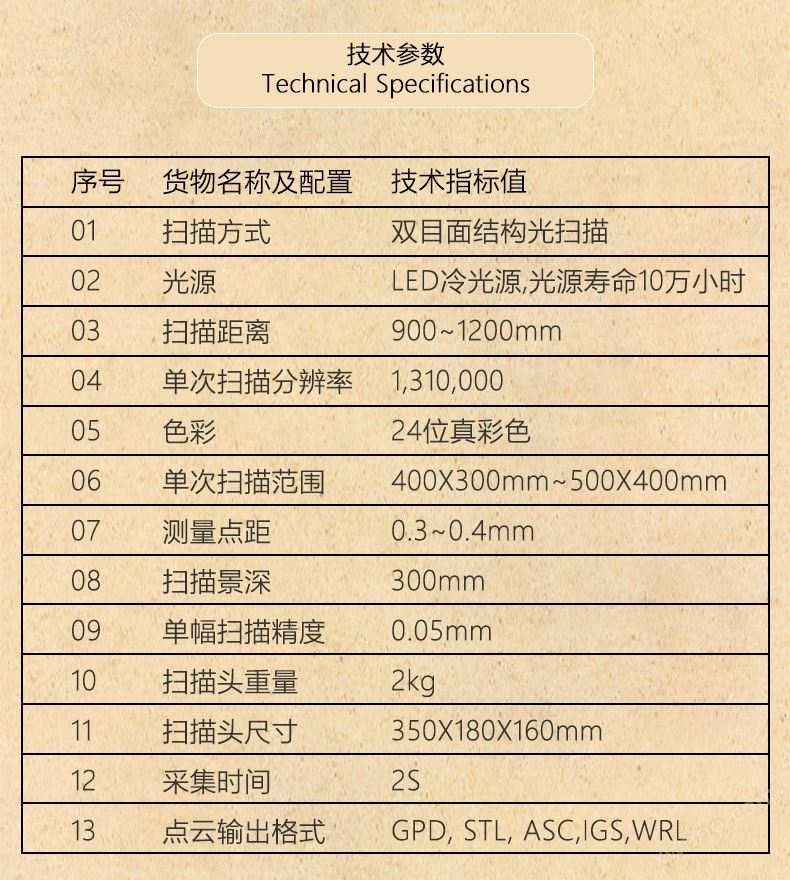 246天天天彩944cc资料大全|丰盛释义解释落实,探索天天彩，从246天到丰盛释义的全面解析与落实