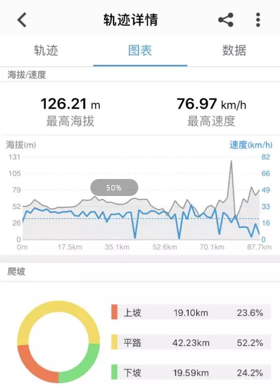 新澳最新最快资料新澳97期|量化释义解释落实,新澳最新最快资料新澳97期，量化释义、解释与落实