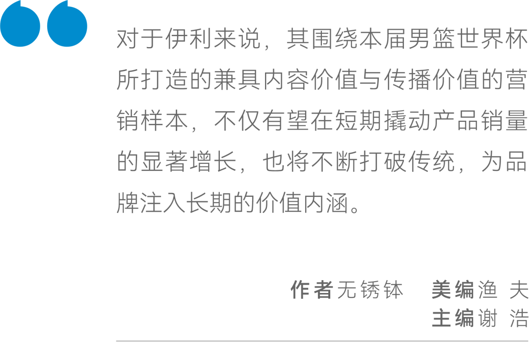 白小姐一码一肖100准确|条理释义解释落实,白小姐一码一肖，100%准确预测与条理释义的落实