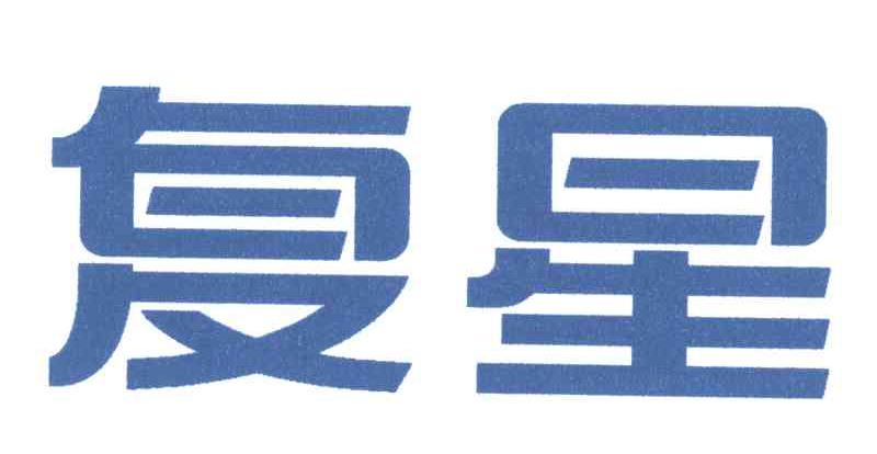 2024年奥门资料大全|商标释义解释落实,2024年澳门资料大全与商标释义解释落实的深度解析