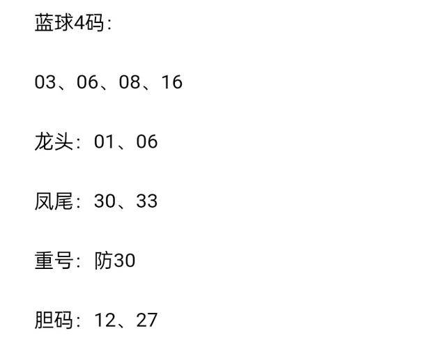 白小姐正版四肖八码|策划释义解释落实,白小姐正版四肖八码策划释义解释落实