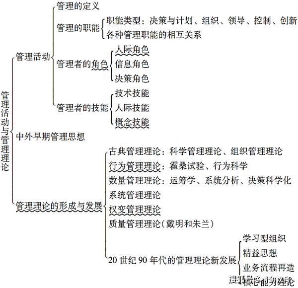 新澳门玄机免费资料|性状释义解释落实,新澳门玄机免费资料与性状释义解释落实，探究背后的违法犯罪问题