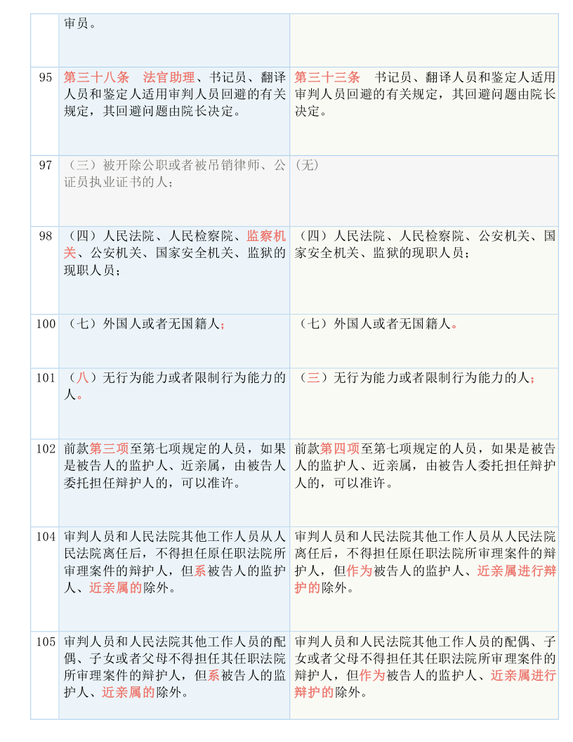 管家婆2024澳门免费资格|质检释义解释落实,管家婆2024澳门免费资格与质检释义解释落实的全面探讨