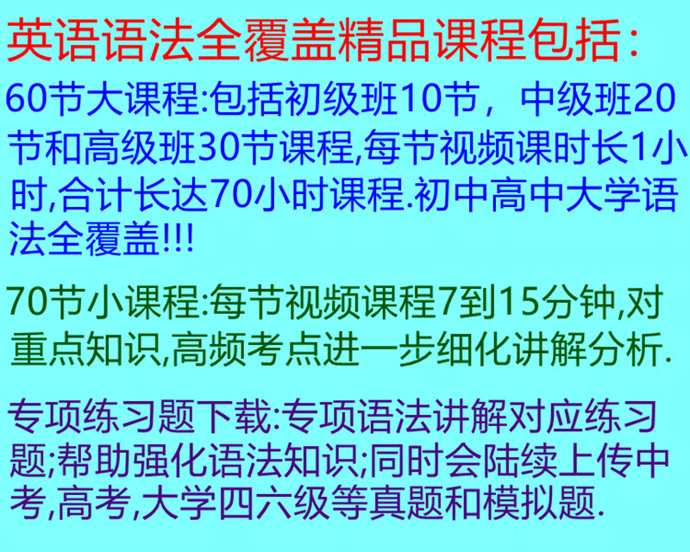 2024正版资料全年免费公开|丰盈释义解释落实,迈向2024，正版资料全年免费公开，丰盈释义的落实之路