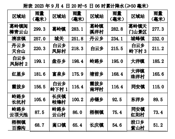 新澳门历史所有记录大全|为本释义解释落实,新澳门历史所有记录大全，释义解释与落实