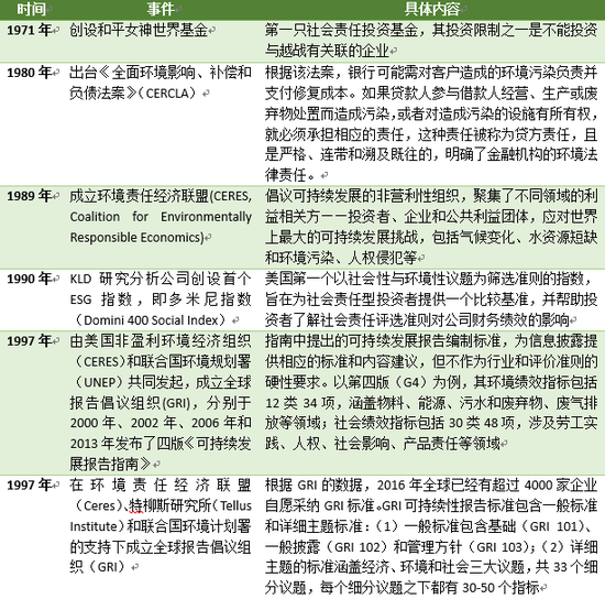 香港最快最精准免费资料|不拔释义解释落实,香港最快最精准免费资料的探索与解读，不拔释义的落实之道