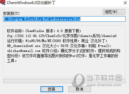 2O24管家婆一码一肖资料|了广释义解释落实,关于2O24管家婆一码一肖资料的深入解析与广释义