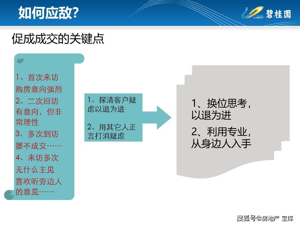 新澳精准资料|视角释义解释落实,新澳精准资料视角下的释义解释与落实策略