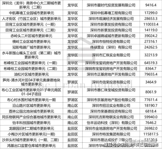 新奥天天免费资料单双中特|引进释义解释落实,新奥天天免费资料单双中特，释义、引进与落实解释