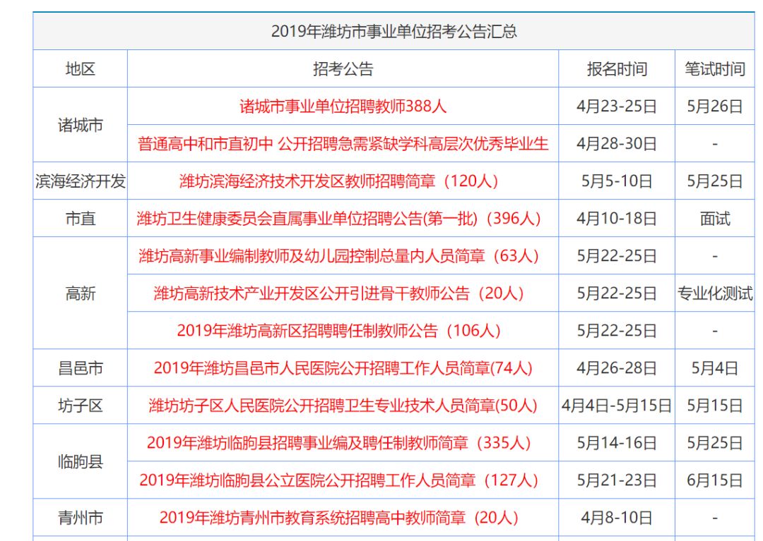 香港正版资料免费大全年使用方法|肺腑释义解释落实,香港正版资料免费大全年使用方法与肺腑释义的深入落实