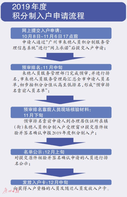 2024新澳六今晚资料|前行释义解释落实,探索前行之路，解读新澳六今晚资料与落实行动的重要性