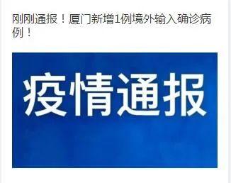 新奥今天晚上开什么|性强释义解释落实,新奥今晚活动揭秘，性强释义、落实行动与深度解读