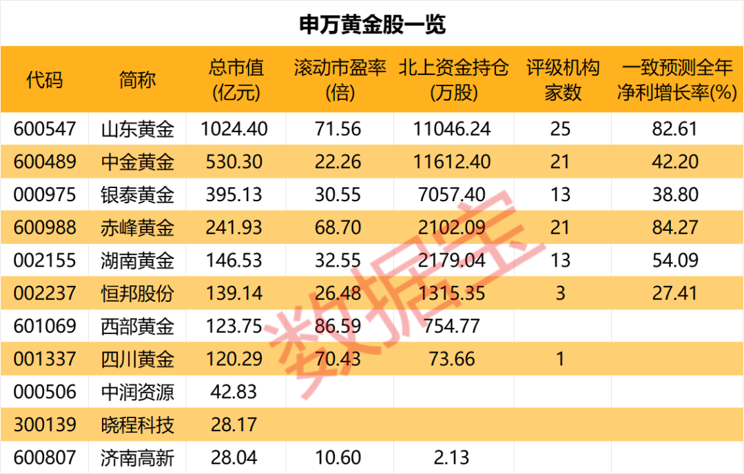 管家婆资料精准大全2023|化评释义解释落实,管家婆资料精准大全2023，深度解读与实际应用