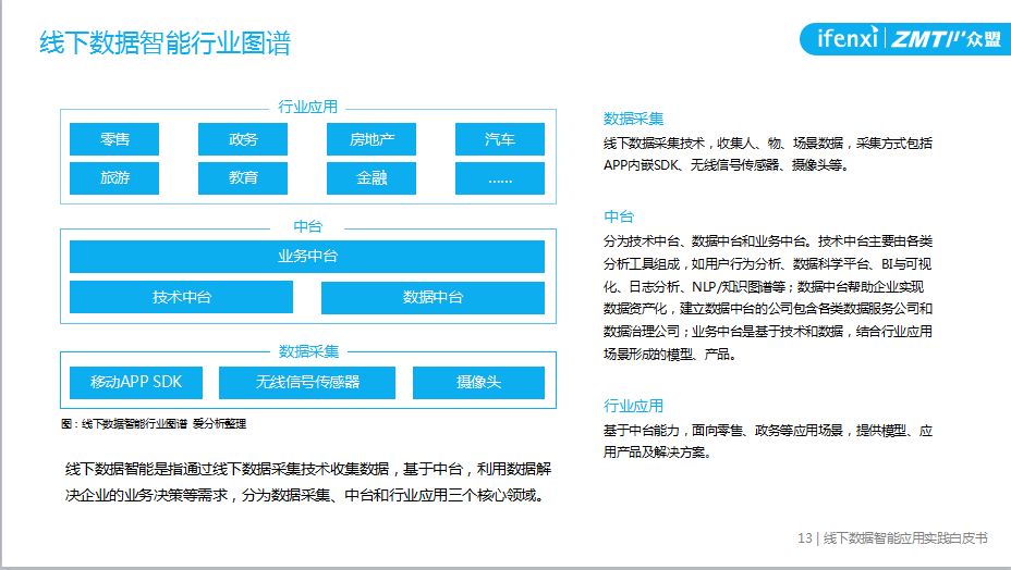 澳门六开奖结果2023开奖记录查询网站|立体释义解释落实,澳门六开奖结果2023开奖记录查询网站与立体释义解释落实的探讨