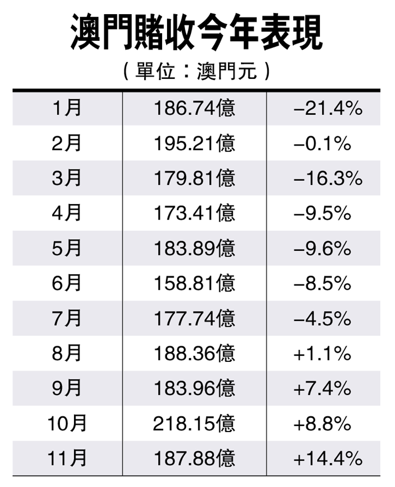 今晚澳门9点35分开什么|月异释义解释落实,今晚澳门9点35分的神秘面纱与月异的释义探索