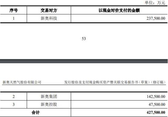 新奥2024今晚开奖结果|使用释义解释落实,新奥2024今晚开奖结果——全面解读与释义