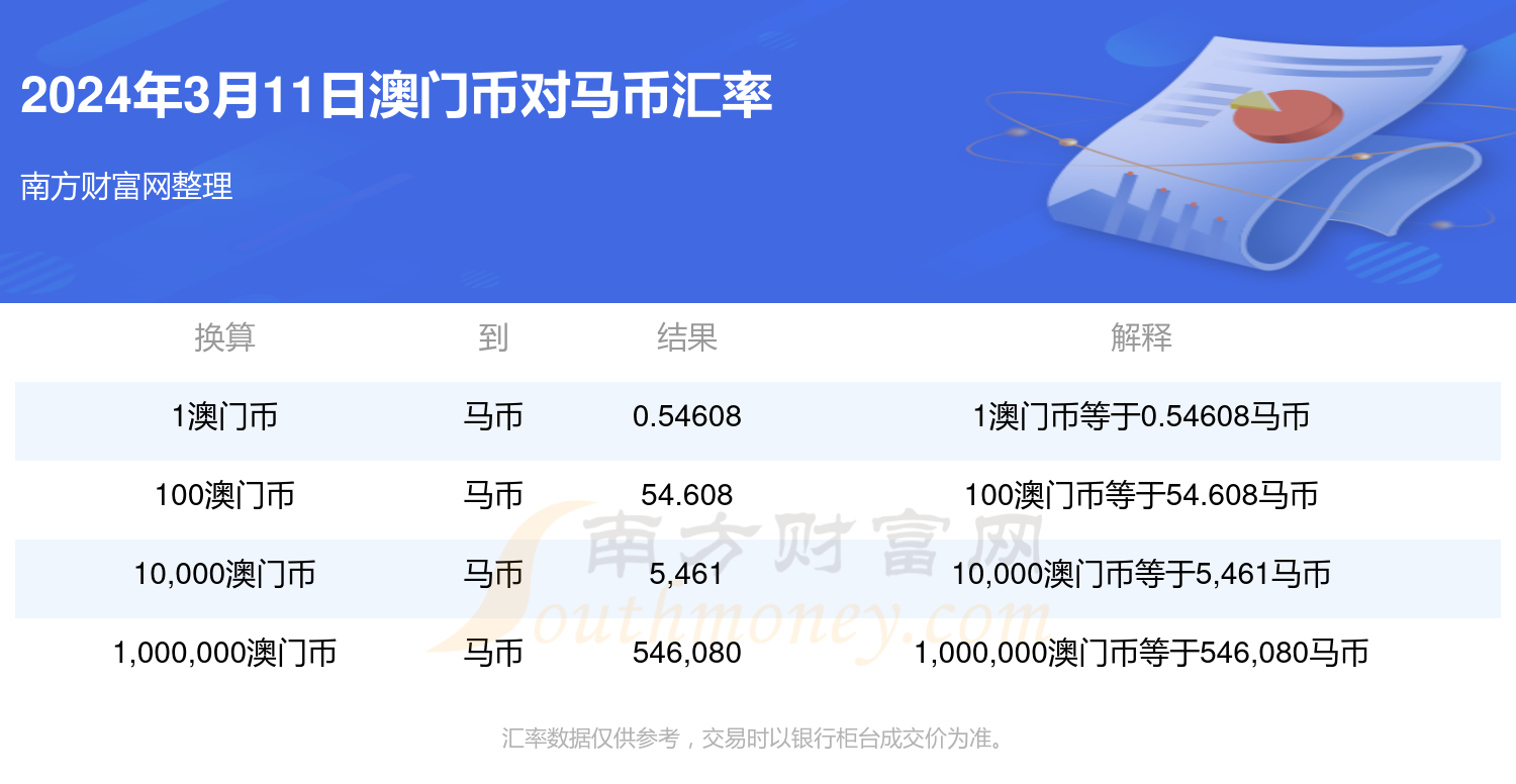 新澳门今晚开特马开奖2024年11月|的荣释义解释落实,关于新澳门今晚开特马开奖的荣释义解释落实与违法犯罪问题探讨——以XXXX年XX月为例