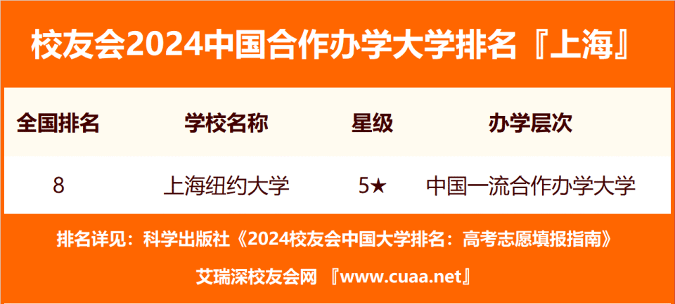 2024新澳门今晚开奖号码和香港|创新释义解释落实,新澳门今晚开奖号码与香港的创新释义解释落实展望