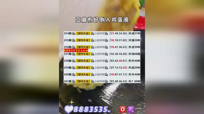 新澳2024年开奖记录|目标释义解释落实,新澳2024年开奖记录与目标释义，解释落实的深入洞察