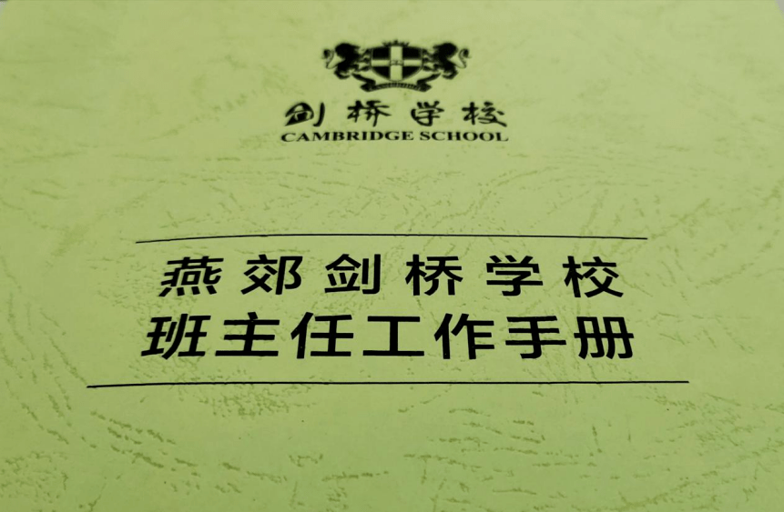 澳门一码一肖一特一中是合法的吗|深远释义解释落实,澳门一码一肖一特一中，合法性的探讨与深远释义的落实