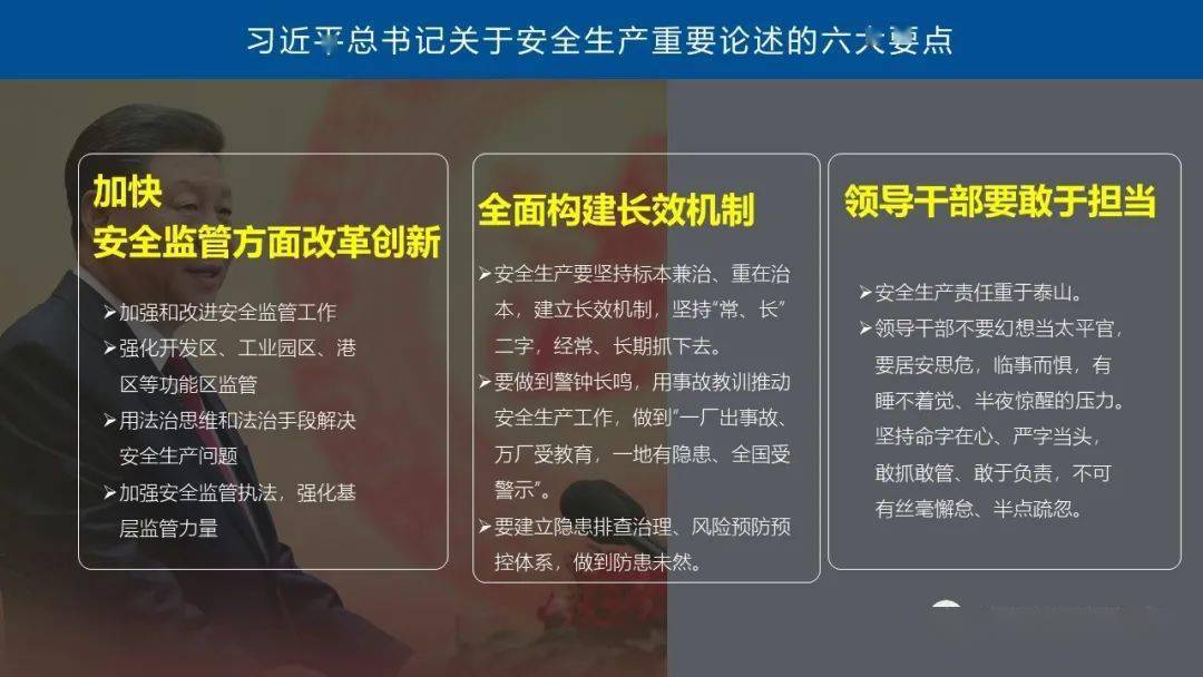 一肖一码一一肖一子|安全释义解释落实,一肖一码一一肖一子，安全释义、解释与落实