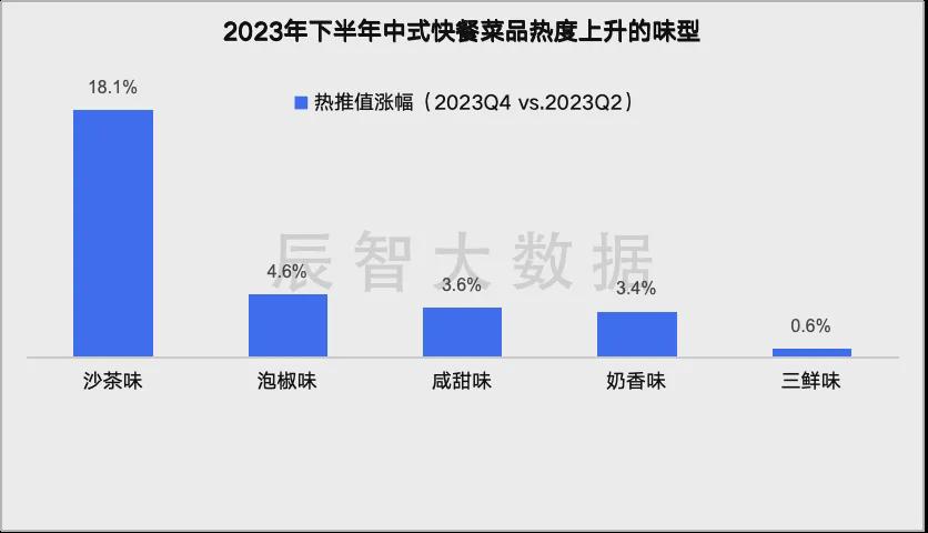 2024年新澳开奖结果公布|数据释义解释落实,新澳开奖结果公布与数据释义解释落实——以2024年为观察点